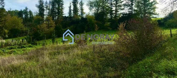 Terreno en Loches, France No. 80627 4