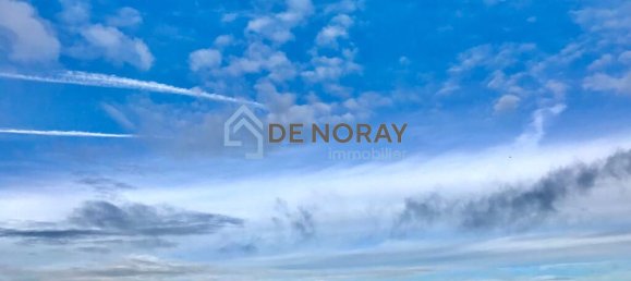 Terreno en Loches, France No. 80627 3