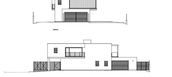 5 chambres Maison à Figueres, Spain No. 86552 46