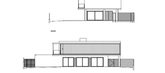 5 chambres Maison à Figueres, Spain No. 86552 45