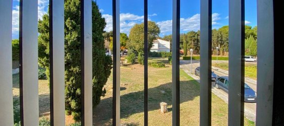 5 chambres Maison à Figueres, Spain No. 86552 39