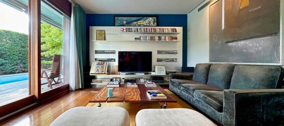 5 chambres Maison à Figueres, Spain No. 86552 12