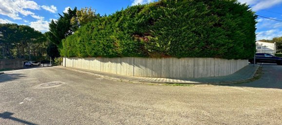 5 chambres Maison à Figueres, Spain No. 86552 43