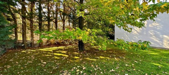 5 chambres Maison à Figueres, Spain No. 86552 8