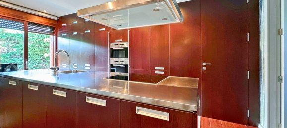 5 chambres Maison à Figueres, Spain No. 86552 16