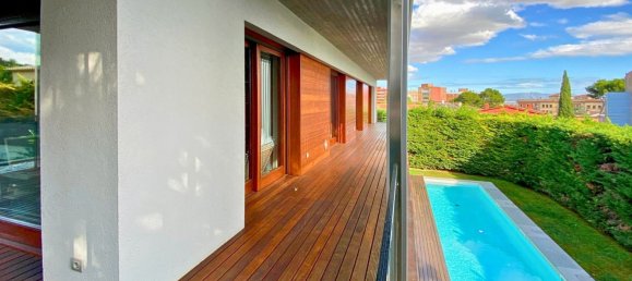 5 chambres Maison à Figueres, Spain No. 86552 24