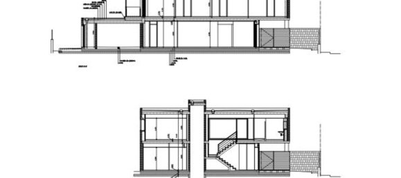 5 chambres Maison à Figueres, Spain No. 86552 48