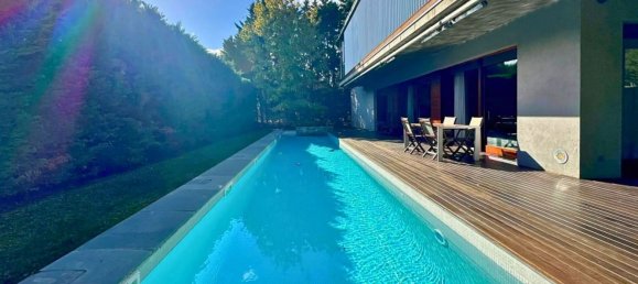 5 chambres Maison à Figueres, Spain No. 86552 6