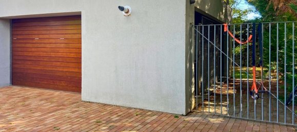 5 chambres Maison à Figueres, Spain No. 86552 38