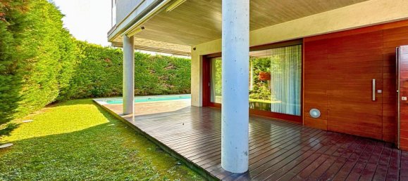 5 chambres Maison à Figueres, Spain No. 86552 2