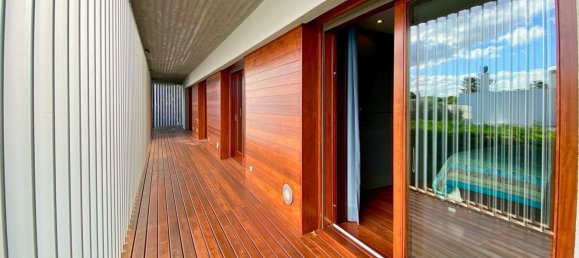 5 chambres Maison à Figueres, Spain No. 86552 32