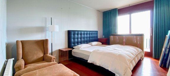 5 chambres Maison à Figueres, Spain No. 86552 31