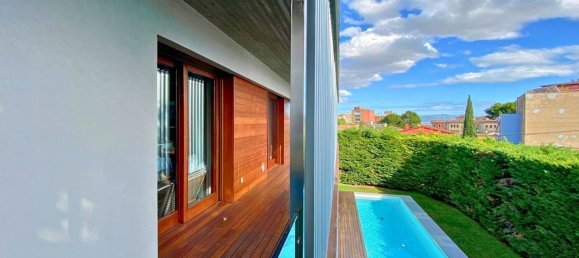 5 chambres Maison à Figueres, Spain No. 86552 36