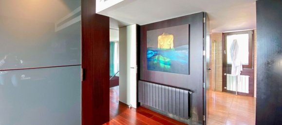 5 chambres Maison à Figueres, Spain No. 86552 25