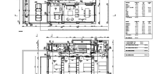 5 chambres Maison à Figueres, Spain No. 86552 47