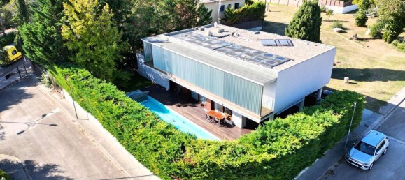 5 chambres Maison à Figueres, Spain No. 86552 42