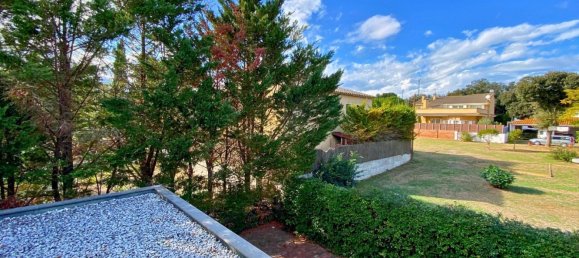 5 chambres Maison à Figueres, Spain No. 86552 37