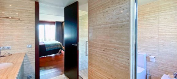 5 chambres Maison à Figueres, Spain No. 86552 26