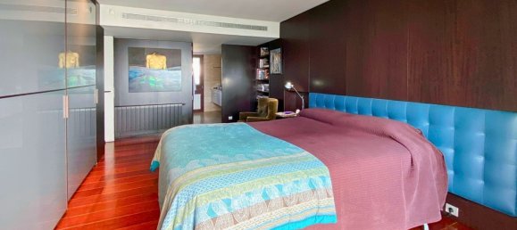 5 chambres Maison à Figueres, Spain No. 86552 21