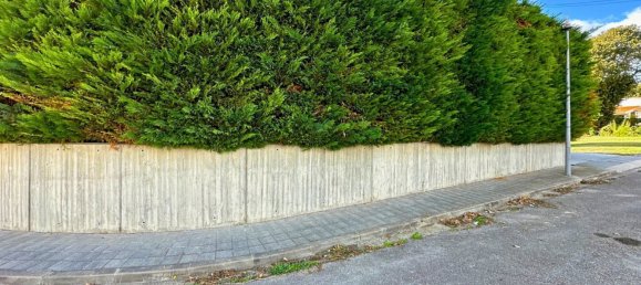 5 chambres Maison à Figueres, Spain No. 86552 44