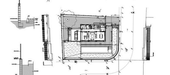 5 chambres Maison à Figueres, Spain No. 86552 50