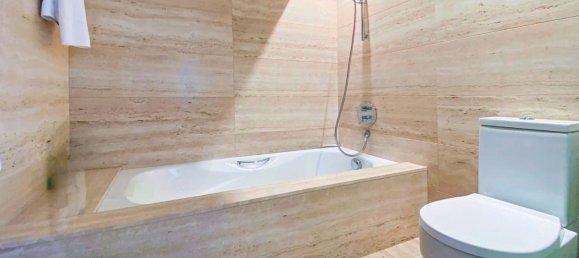 5 chambres Maison à Figueres, Spain No. 86552 30