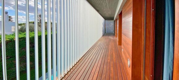 5 chambres Maison à Figueres, Spain No. 86552 23