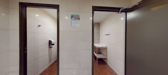 1 chambre Propriété commerciale à Bischheim, France No. 86467 10