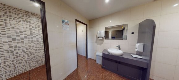 1 chambre Propriété commerciale à Bischheim, France No. 86467 8