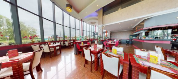 1 chambre Propriété commerciale à Bischheim, France No. 86467 2