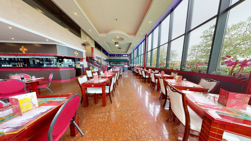 1 chambre Propriété commerciale à Bischheim, France No. 86467