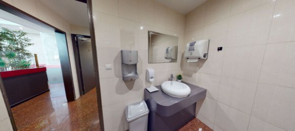 1 chambre Propriété commerciale à Bischheim, France No. 86467 9