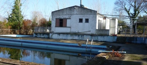 9000m² Hotel in Chalkidiki, Greece No. 5867 2