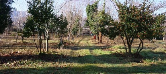 9000m² Hotel in Chalkidiki, Greece No. 5867 6