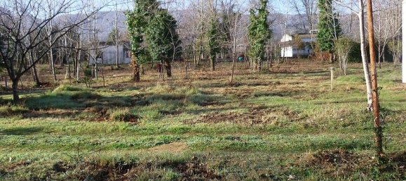 Земельный участок 262м² в Халкидики, Центральная Македония, Македония и Фракия, Греция № 5867 5