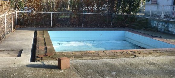 9000m² Hotel in Chalkidiki, Greece No. 5867 9