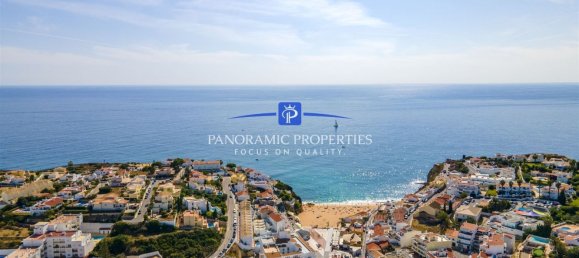 Земельный участок 1161м² в Лагоа, Португалия № 89772 4