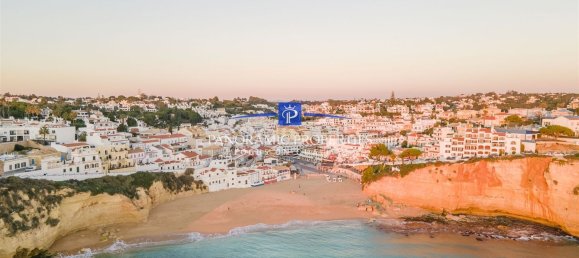 Земельный участок 1161м² в Лагоа, Португалия № 89772 5