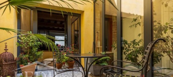 4 bedrooms House in Agen, France No. 296088 2