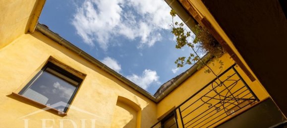 4 bedrooms House in Agen, France No. 296088 6