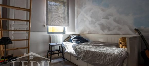 4 bedrooms House in Agen, France No. 296088 4