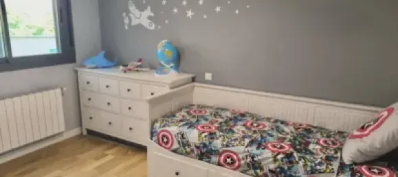 3 bedrooms Apartment in Getafe, Spain No. 185545 30