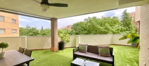 3 bedrooms Apartment in Getafe, Spain No. 185545 36