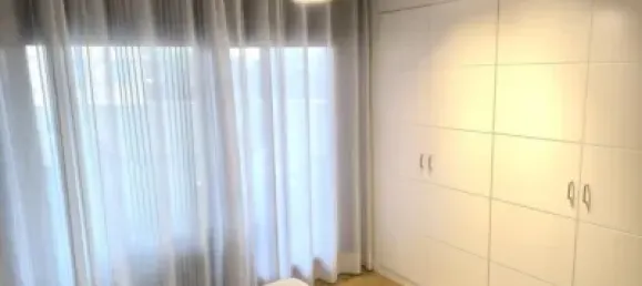 3 bedrooms Apartment in Getafe, Spain No. 185545 35