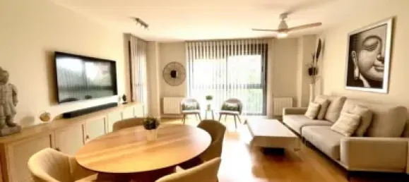 3 bedrooms Apartment in Getafe, Spain No. 185545 18