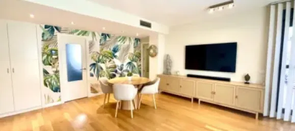 3 bedrooms Apartment in Getafe, Spain No. 185545 23