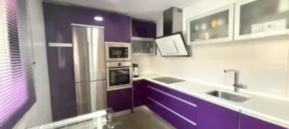 3 bedrooms Apartment in Getafe, Spain No. 185545 21