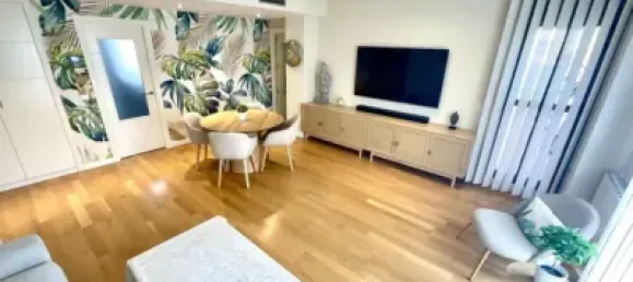 3 bedrooms Apartment in Getafe, Spain No. 185545 2