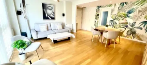 3 bedrooms Apartment in Getafe, Spain No. 185545 14