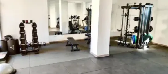 3 bedrooms Apartment in Getafe, Spain No. 185545 48